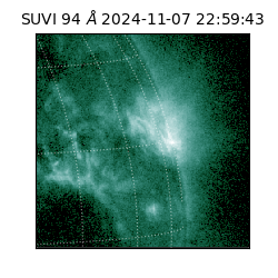 suvi - 2024-11-07T22:59:43.672000