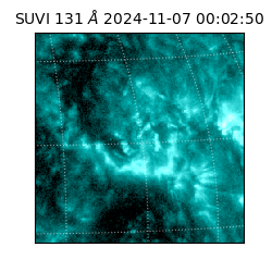 suvi - 2024-11-07T00:02:50.139000