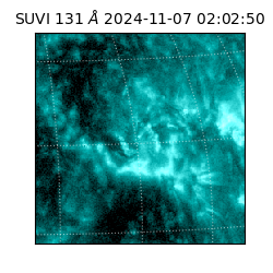 suvi - 2024-11-07T02:02:50.449000