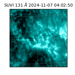 suvi - 2024-11-07T04:02:50.753000