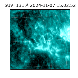 suvi - 2024-11-07T15:02:52.439000