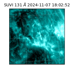 suvi - 2024-11-07T18:02:52.895000