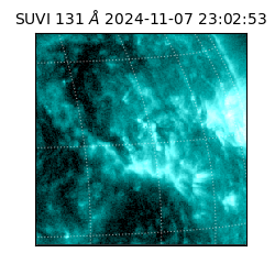 suvi - 2024-11-07T23:02:53.661000