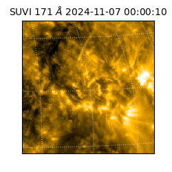 suvi - 2024-11-07T00:00:10.139000