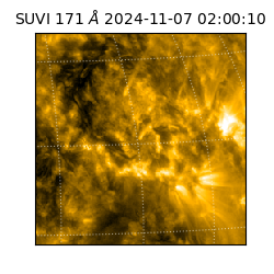 suvi - 2024-11-07T02:00:10.449000