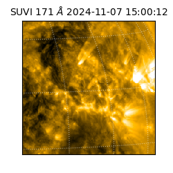 suvi - 2024-11-07T15:00:12.441000