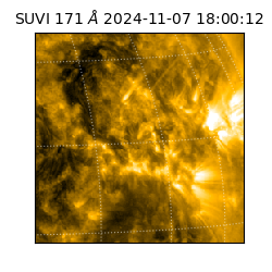 suvi - 2024-11-07T18:00:12.897000