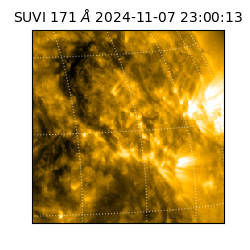 suvi - 2024-11-07T23:00:13.661000