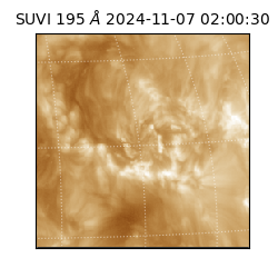 suvi - 2024-11-07T02:00:30.447000