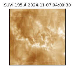 suvi - 2024-11-07T04:00:30.755000