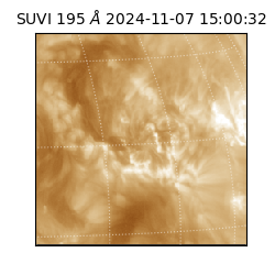 suvi - 2024-11-07T15:00:32.441000