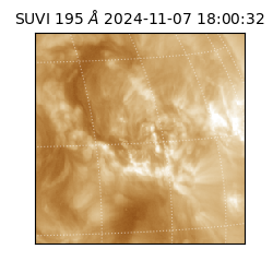 suvi - 2024-11-07T18:00:32.897000