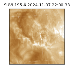 suvi - 2024-11-07T22:00:33.509000