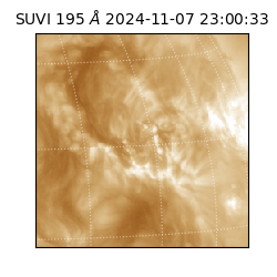 suvi - 2024-11-07T23:00:33.663000