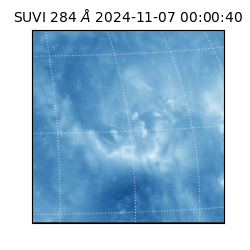 suvi - 2024-11-07T00:00:40.150000