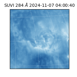 suvi - 2024-11-07T04:00:40.770000