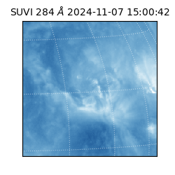 suvi - 2024-11-07T15:00:42.452000