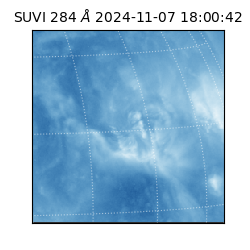 suvi - 2024-11-07T18:00:42.906000