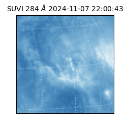 suvi - 2024-11-07T22:00:43.518000