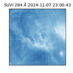 suvi - 2024-11-07T23:00:43.672000