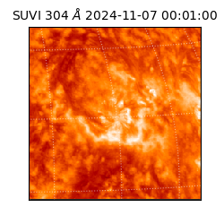 suvi - 2024-11-07T00:01:00.160000