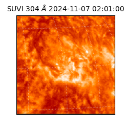 suvi - 2024-11-07T02:01:00.466000