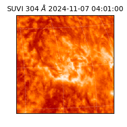 suvi - 2024-11-07T04:01:00.774000