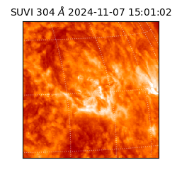 suvi - 2024-11-07T15:01:02.460000