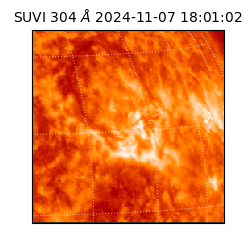 suvi - 2024-11-07T18:01:02.916000