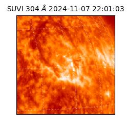 suvi - 2024-11-07T22:01:03.510000