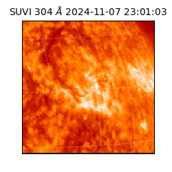 suvi - 2024-11-07T23:01:03.680000