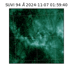 suvi - 2024-11-07T01:59:40.458000