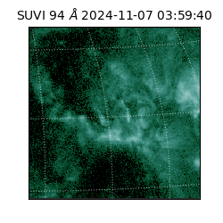 suvi - 2024-11-07T03:59:40.766000