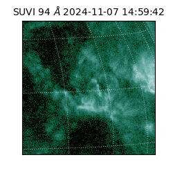 suvi - 2024-11-07T14:59:42.452000