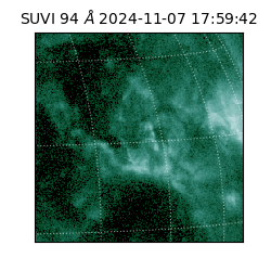 suvi - 2024-11-07T17:59:42.910000