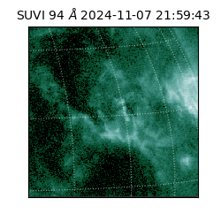 suvi - 2024-11-07T21:59:43.520000