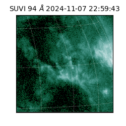 suvi - 2024-11-07T22:59:43.672000