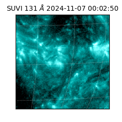 suvi - 2024-11-07T00:02:50.139000