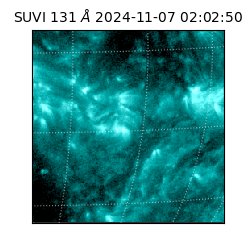 suvi - 2024-11-07T02:02:50.449000