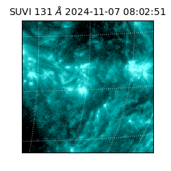 suvi - 2024-11-07T08:02:51.373000