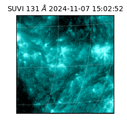 suvi - 2024-11-07T15:02:52.439000