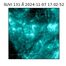 suvi - 2024-11-07T17:02:52.743000