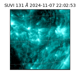 suvi - 2024-11-07T22:02:53.507000