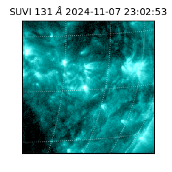 suvi - 2024-11-07T23:02:53.661000