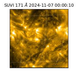 suvi - 2024-11-07T00:00:10.139000