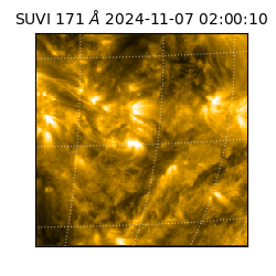 suvi - 2024-11-07T02:00:10.449000