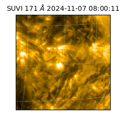 suvi - 2024-11-07T08:00:11.375000