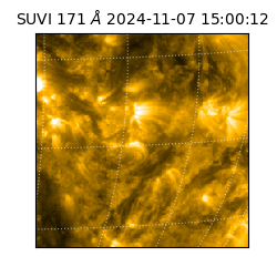 suvi - 2024-11-07T15:00:12.441000