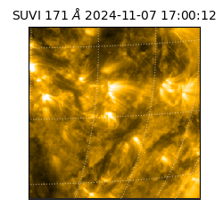 suvi - 2024-11-07T17:00:12.745000