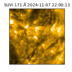 suvi - 2024-11-07T22:00:13.507000